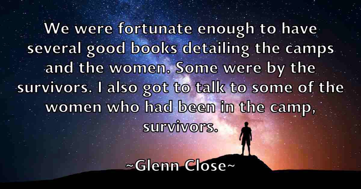 /images/quoteimage/glenn-close-fb-295177.jpg