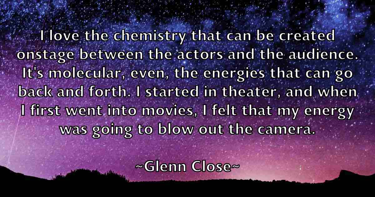 /images/quoteimage/glenn-close-fb-295198.jpg