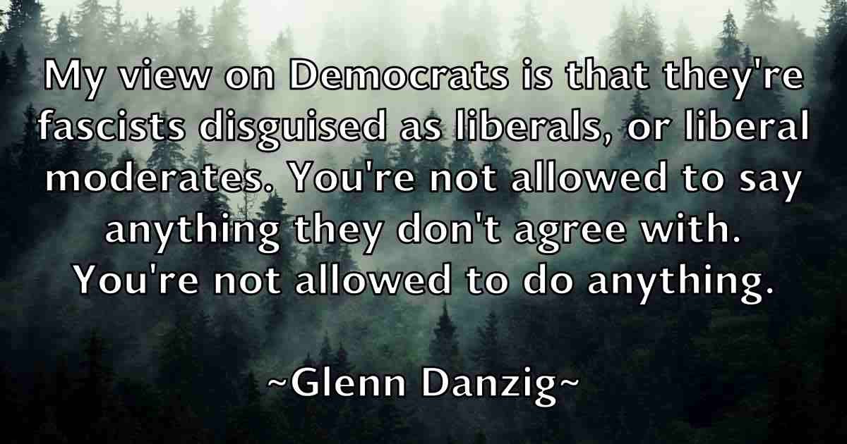 /images/quoteimage/glenn-danzig-fb-295212.jpg