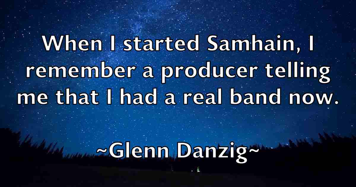 /images/quoteimage/glenn-danzig-fb-295230.jpg