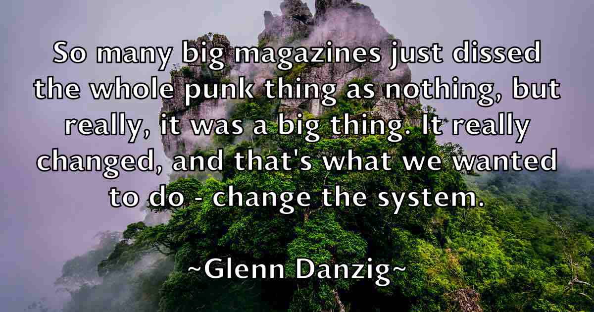 /images/quoteimage/glenn-danzig-fb-295245.jpg