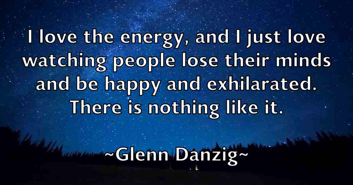 /images/quoteimage/glenn-danzig-fb-295247.jpg
