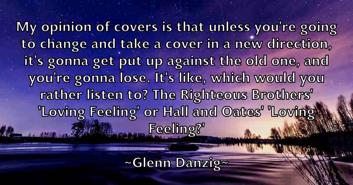 /images/quoteimage/glenn-danzig-fb-295250.jpg