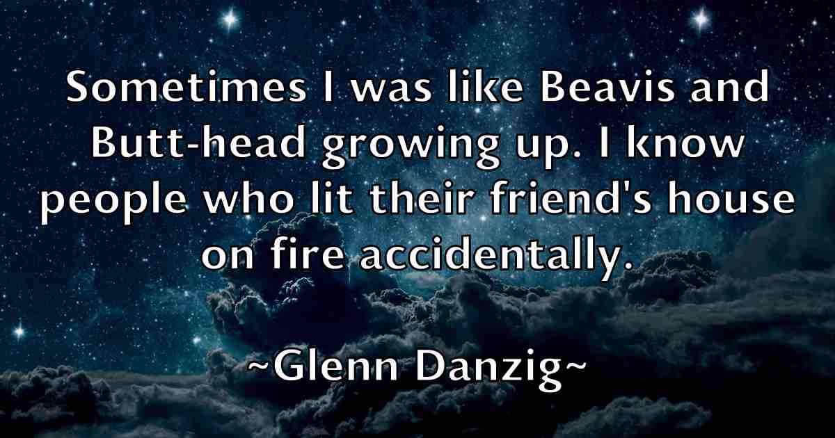 /images/quoteimage/glenn-danzig-fb-295262.jpg
