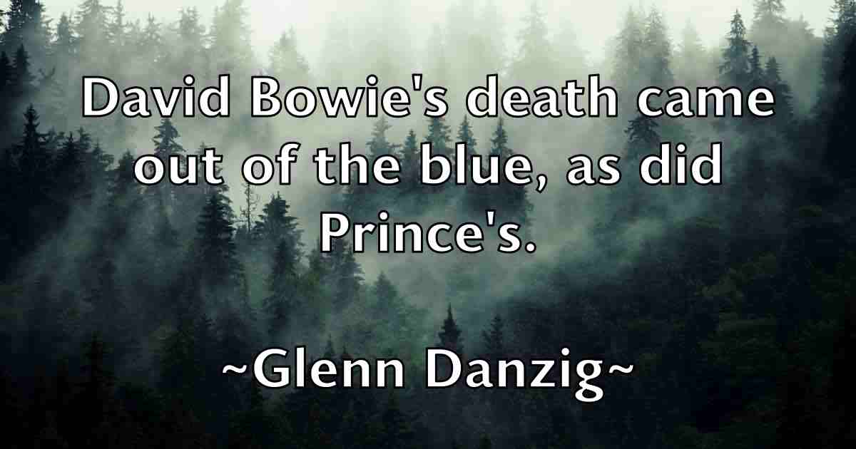 /images/quoteimage/glenn-danzig-fb-295270.jpg