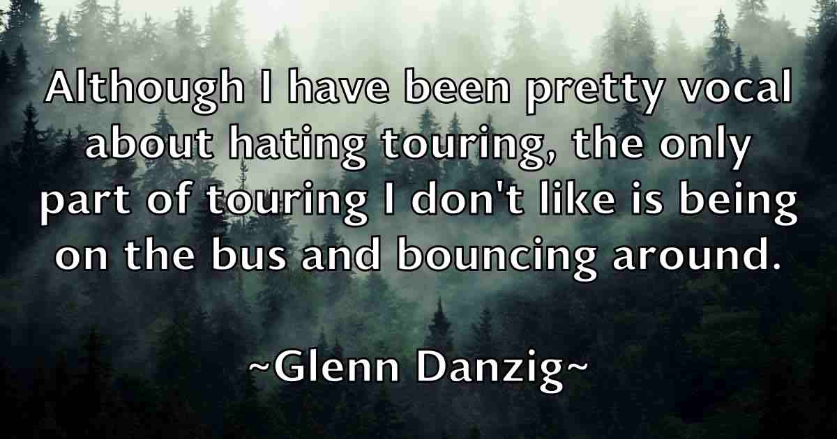 /images/quoteimage/glenn-danzig-fb-295274.jpg