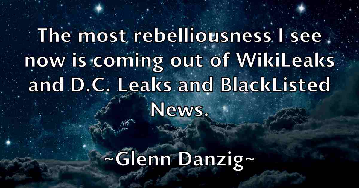 /images/quoteimage/glenn-danzig-fb-295281.jpg