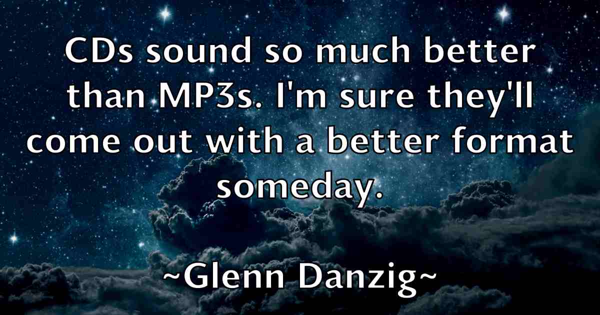 /images/quoteimage/glenn-danzig-fb-295288.jpg