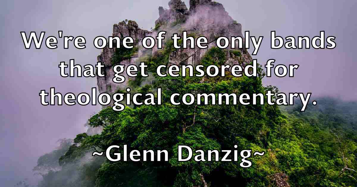 /images/quoteimage/glenn-danzig-fb-295294.jpg