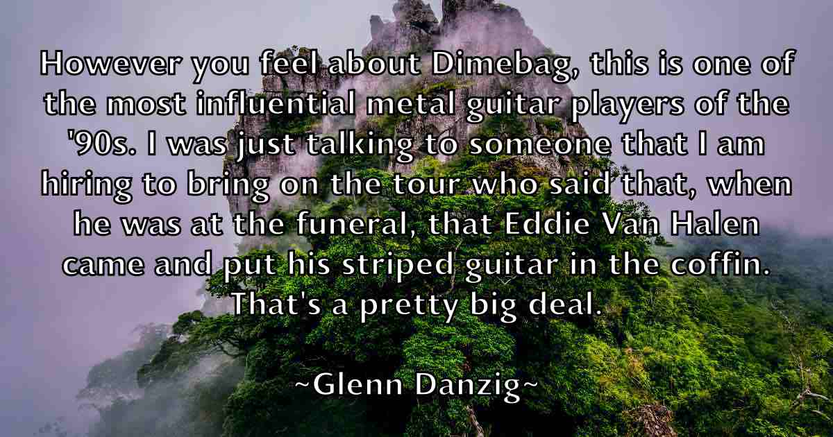 /images/quoteimage/glenn-danzig-fb-295319.jpg