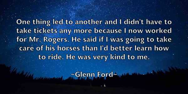 /images/quoteimage/glenn-ford-295329.jpg