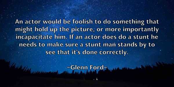 /images/quoteimage/glenn-ford-295332.jpg
