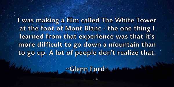 /images/quoteimage/glenn-ford-295334.jpg