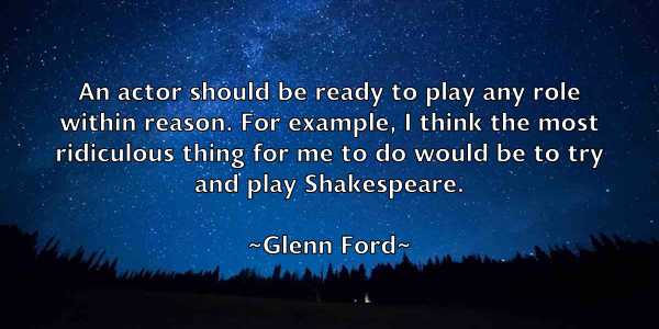 /images/quoteimage/glenn-ford-295336.jpg