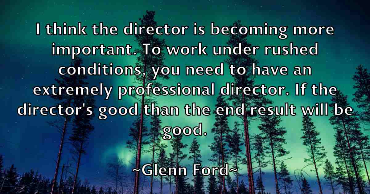 /images/quoteimage/glenn-ford-fb-295338.jpg