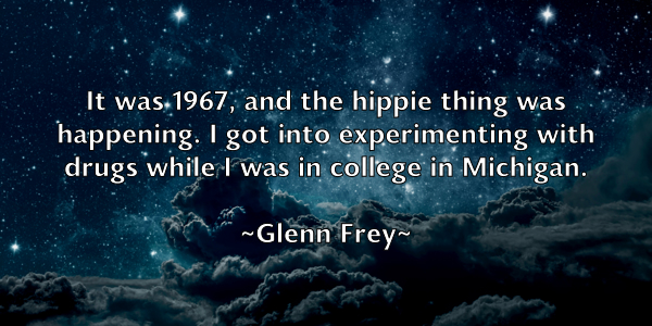 /images/quoteimage/glenn-frey-295340.jpg