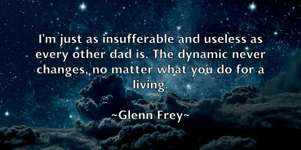 /images/quoteimage/glenn-frey-295356.jpg