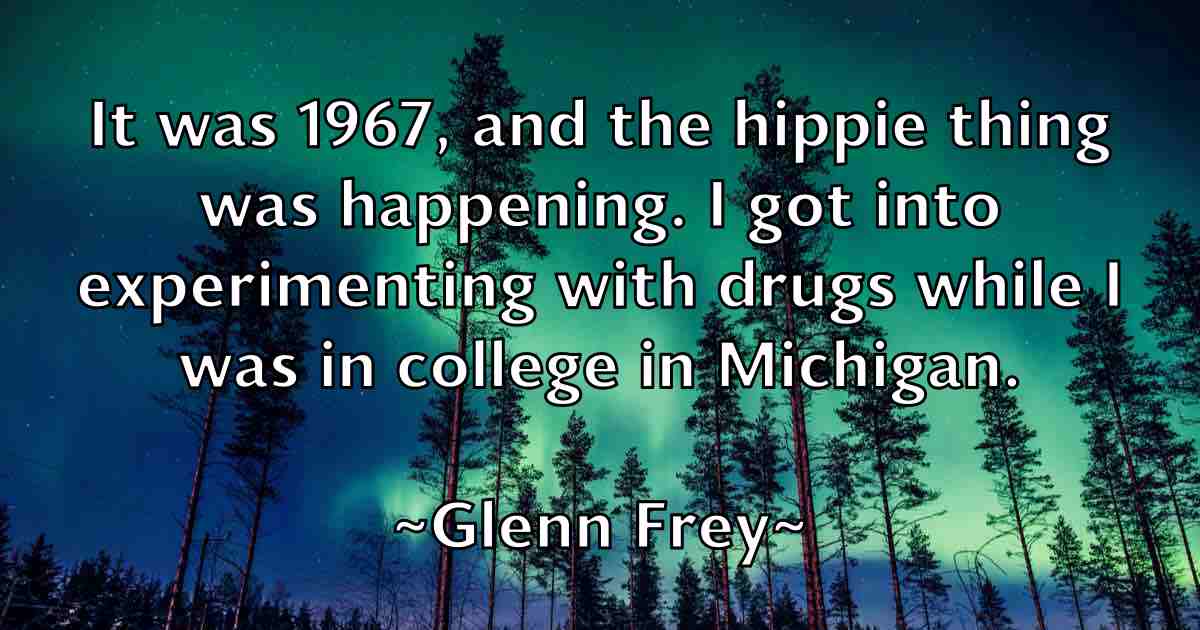 /images/quoteimage/glenn-frey-fb-295340.jpg