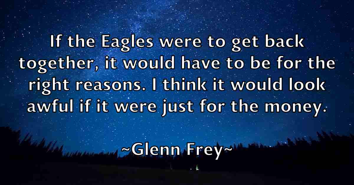 /images/quoteimage/glenn-frey-fb-295358.jpg