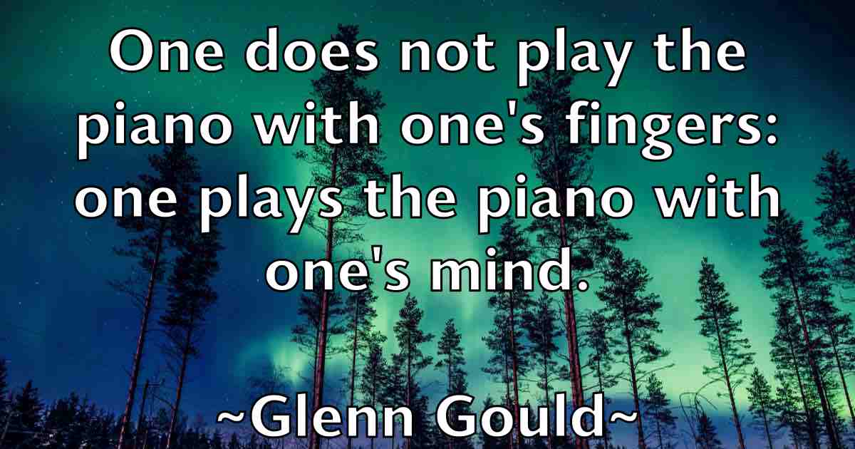 /images/quoteimage/glenn-gould-fb-295364.jpg