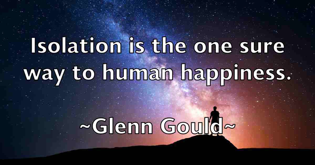 /images/quoteimage/glenn-gould-fb-295368.jpg