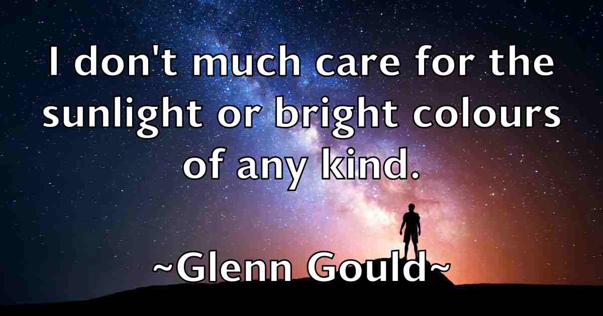 /images/quoteimage/glenn-gould-fb-295369.jpg