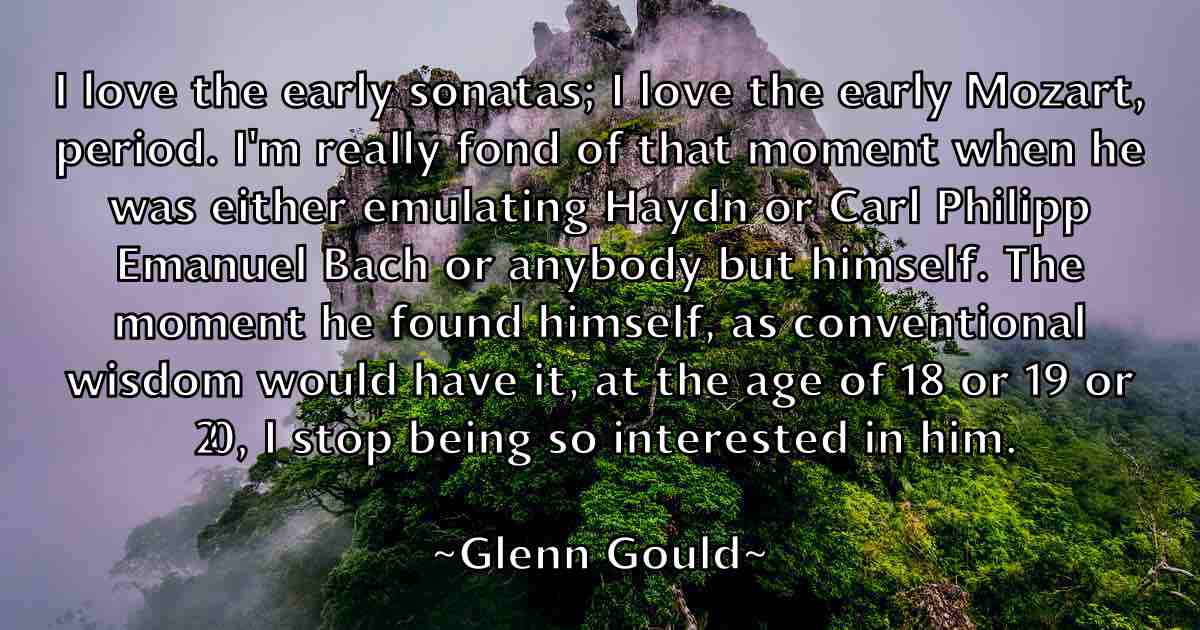 /images/quoteimage/glenn-gould-fb-295373.jpg