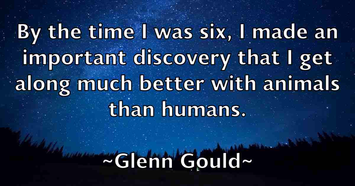 /images/quoteimage/glenn-gould-fb-295377.jpg