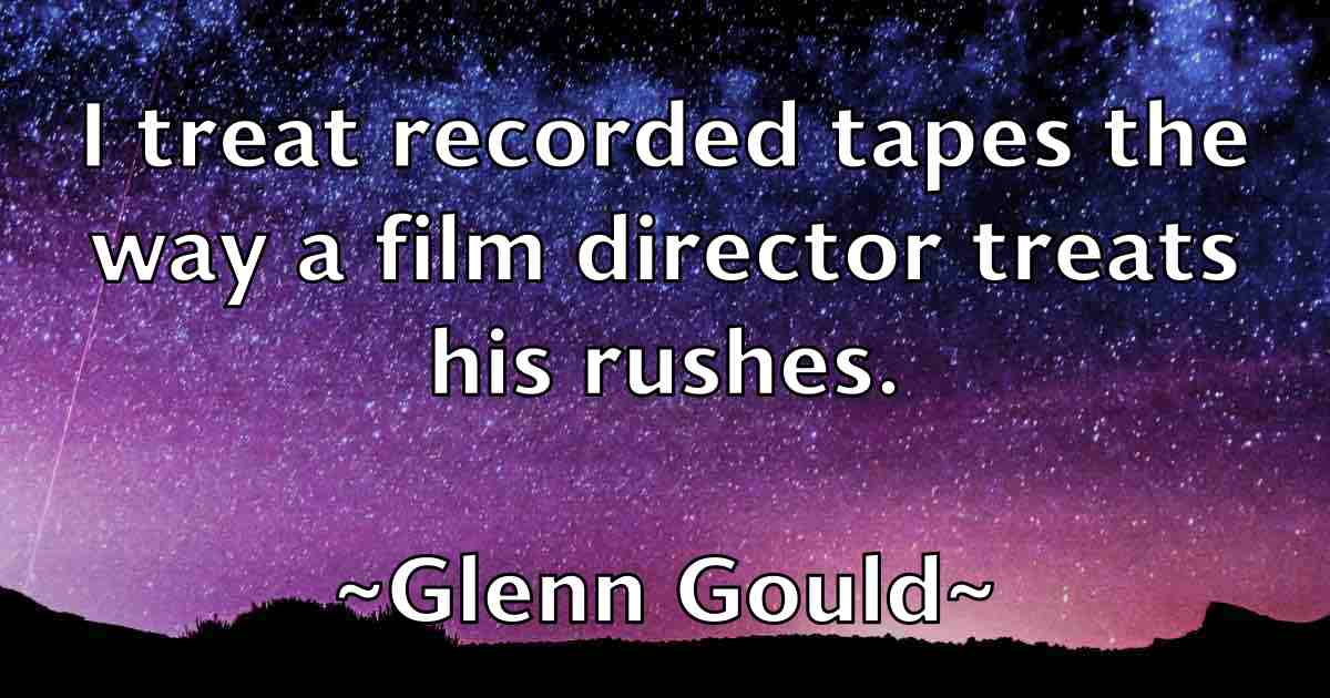 /images/quoteimage/glenn-gould-fb-295382.jpg