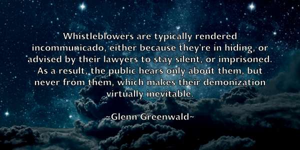 /images/quoteimage/glenn-greenwald-295390.jpg