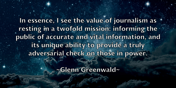 /images/quoteimage/glenn-greenwald-295391.jpg