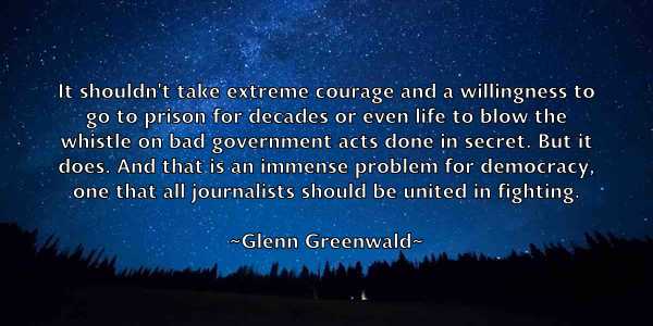 /images/quoteimage/glenn-greenwald-295395.jpg