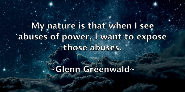 /images/quoteimage/glenn-greenwald-295402.jpg