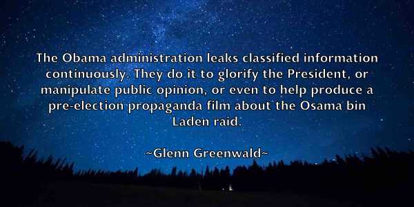 /images/quoteimage/glenn-greenwald-295442.jpg