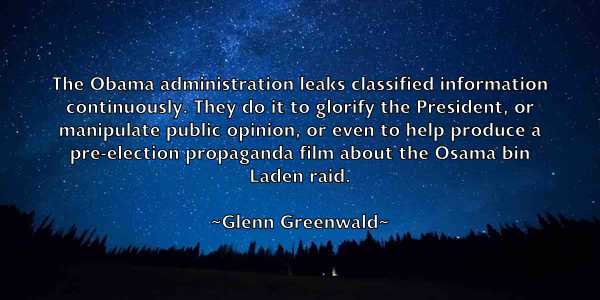 /images/quoteimage/glenn-greenwald-295442.jpg