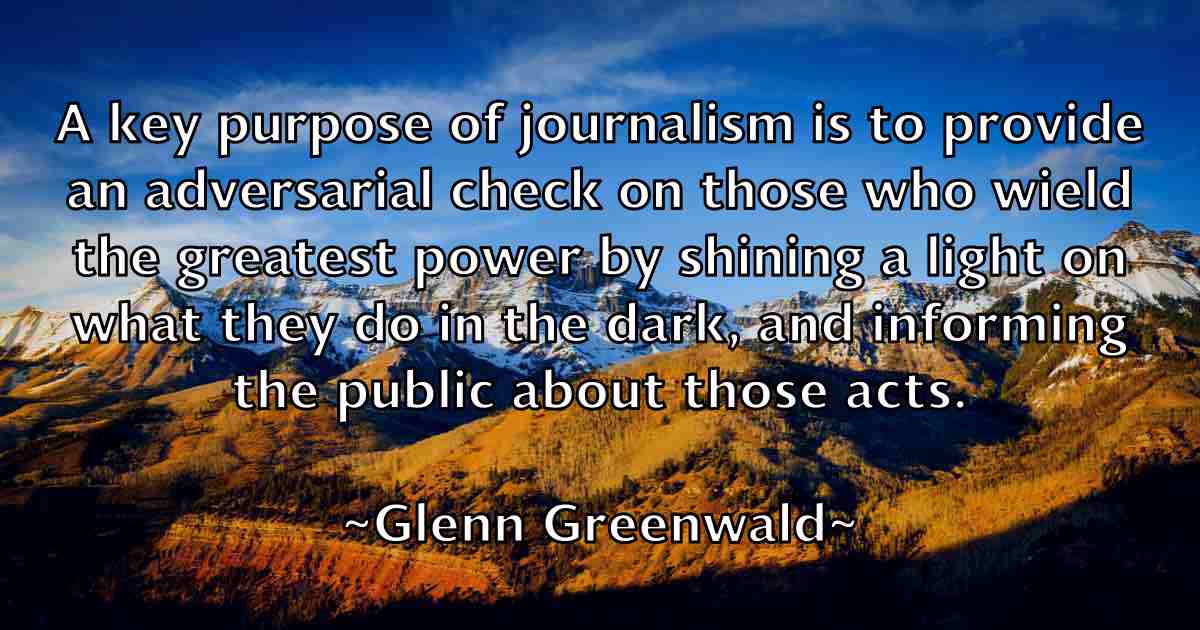 /images/quoteimage/glenn-greenwald-fb-295387.jpg