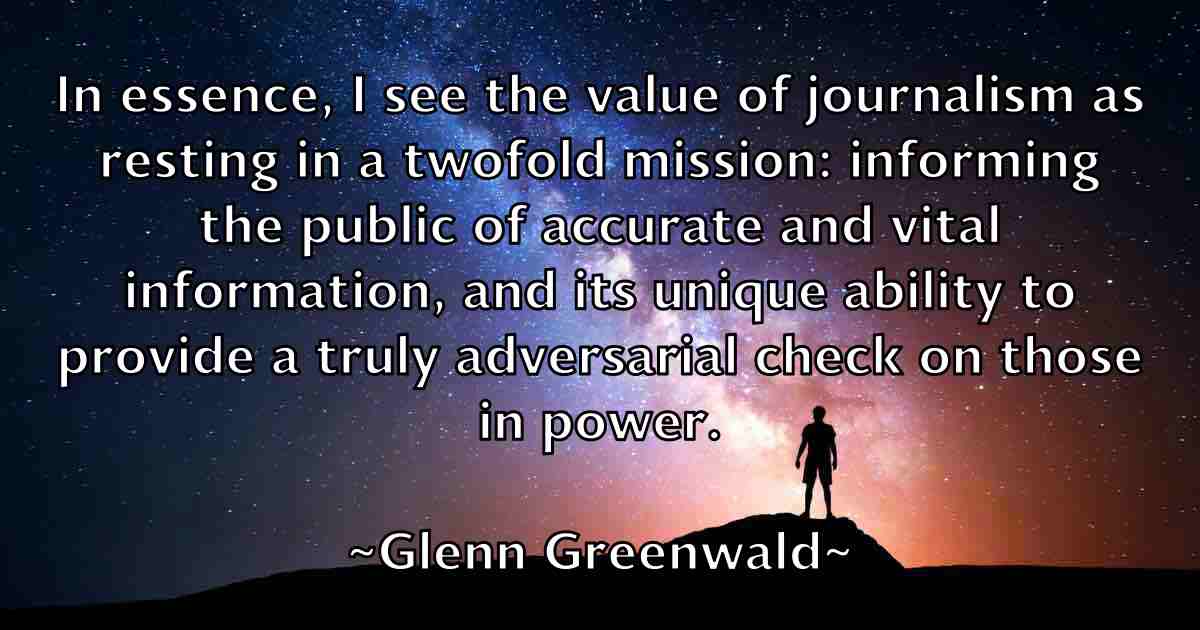 /images/quoteimage/glenn-greenwald-fb-295391.jpg