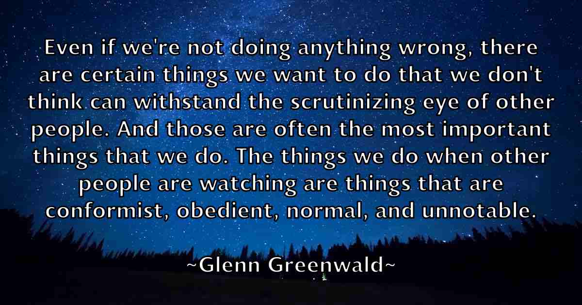 /images/quoteimage/glenn-greenwald-fb-295392.jpg