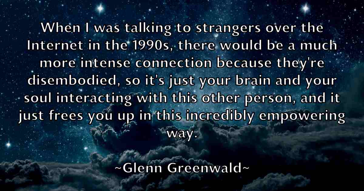 /images/quoteimage/glenn-greenwald-fb-295396.jpg