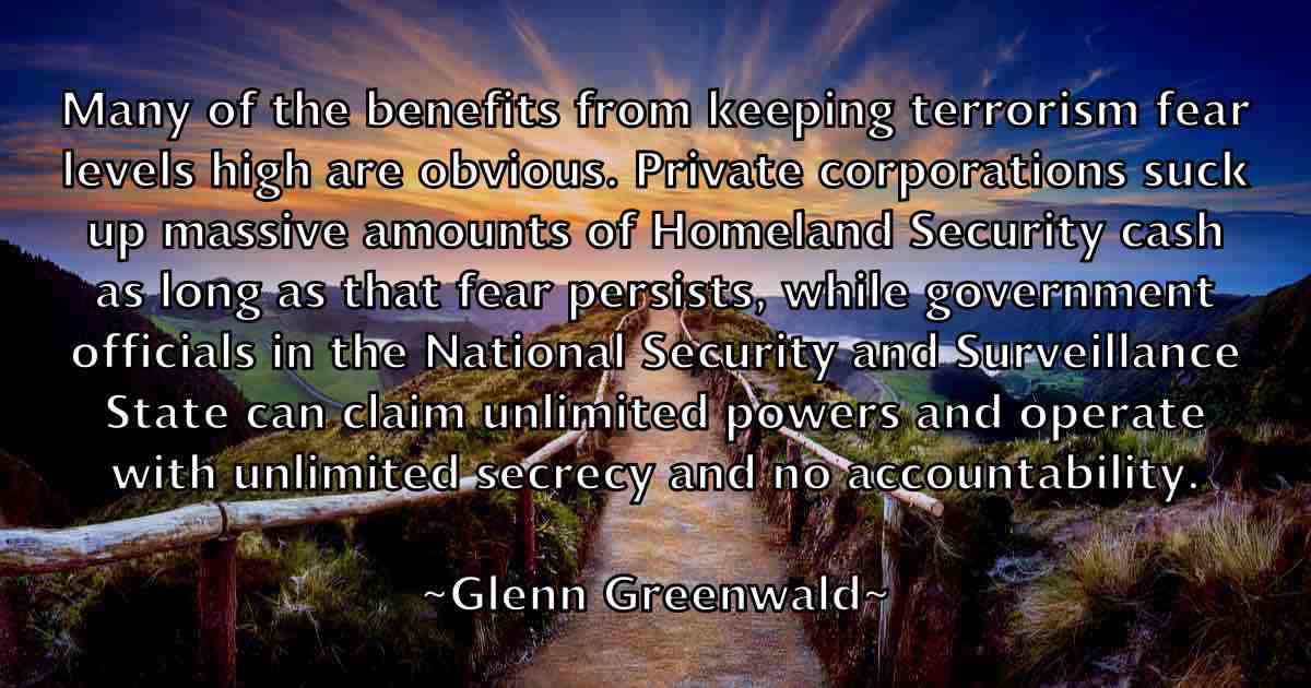 /images/quoteimage/glenn-greenwald-fb-295397.jpg