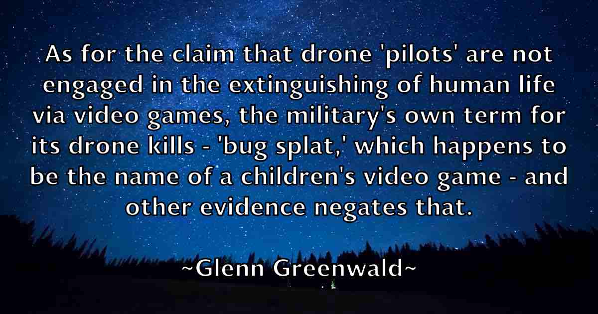 /images/quoteimage/glenn-greenwald-fb-295398.jpg
