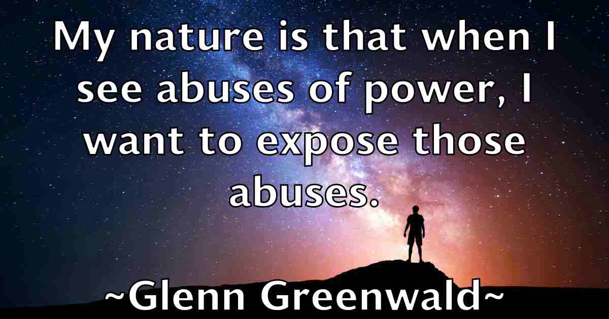 /images/quoteimage/glenn-greenwald-fb-295402.jpg