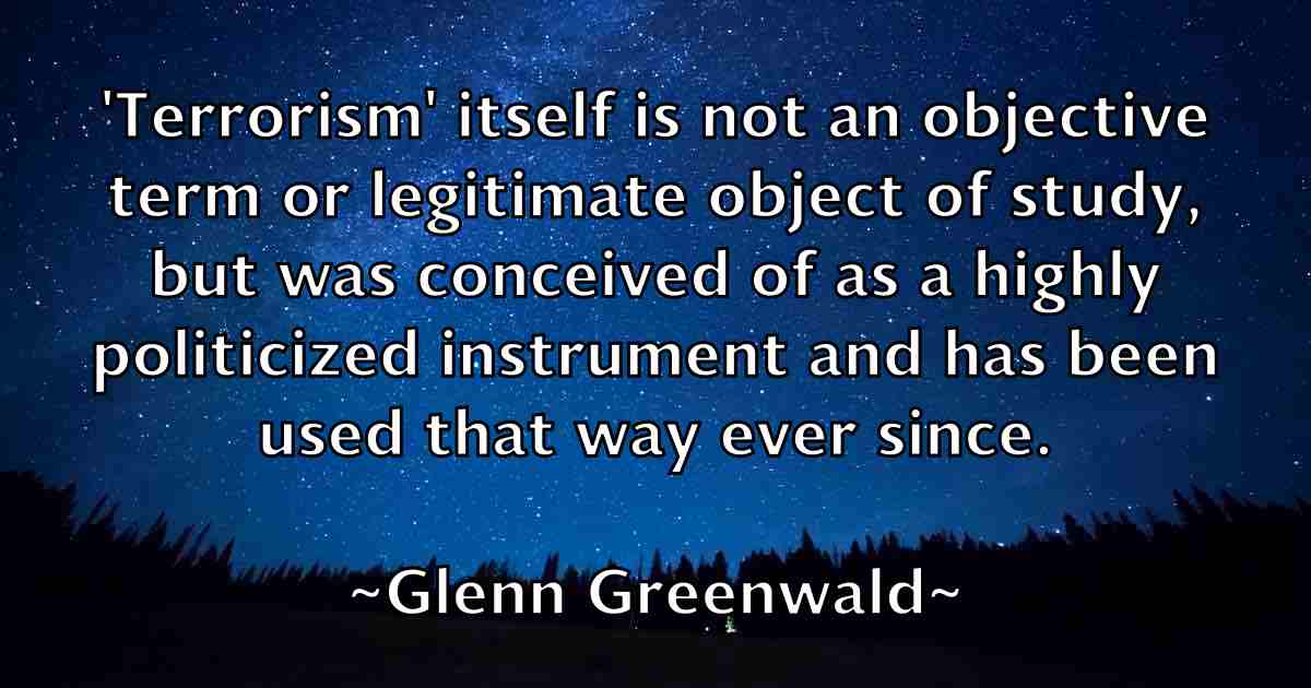 /images/quoteimage/glenn-greenwald-fb-295408.jpg