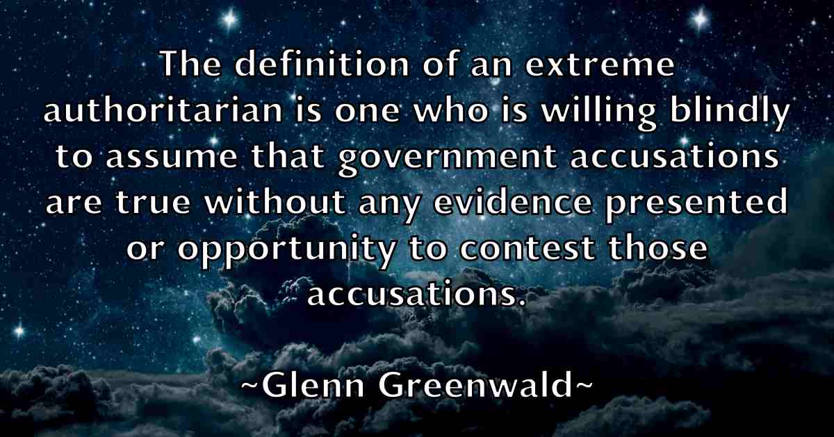 /images/quoteimage/glenn-greenwald-fb-295409.jpg