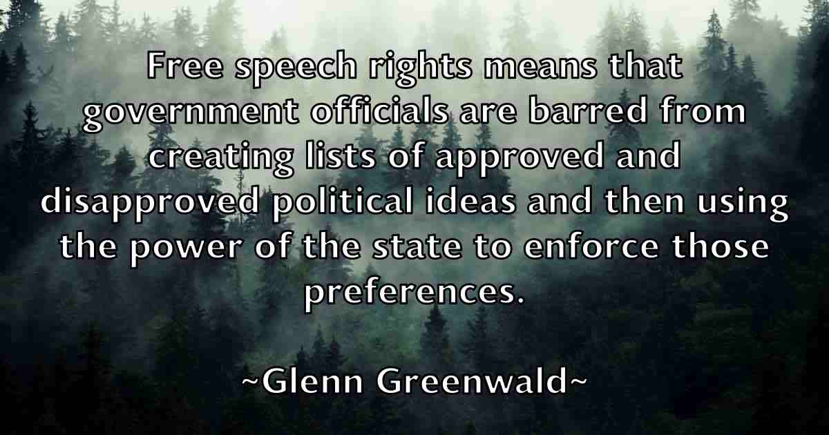 /images/quoteimage/glenn-greenwald-fb-295411.jpg