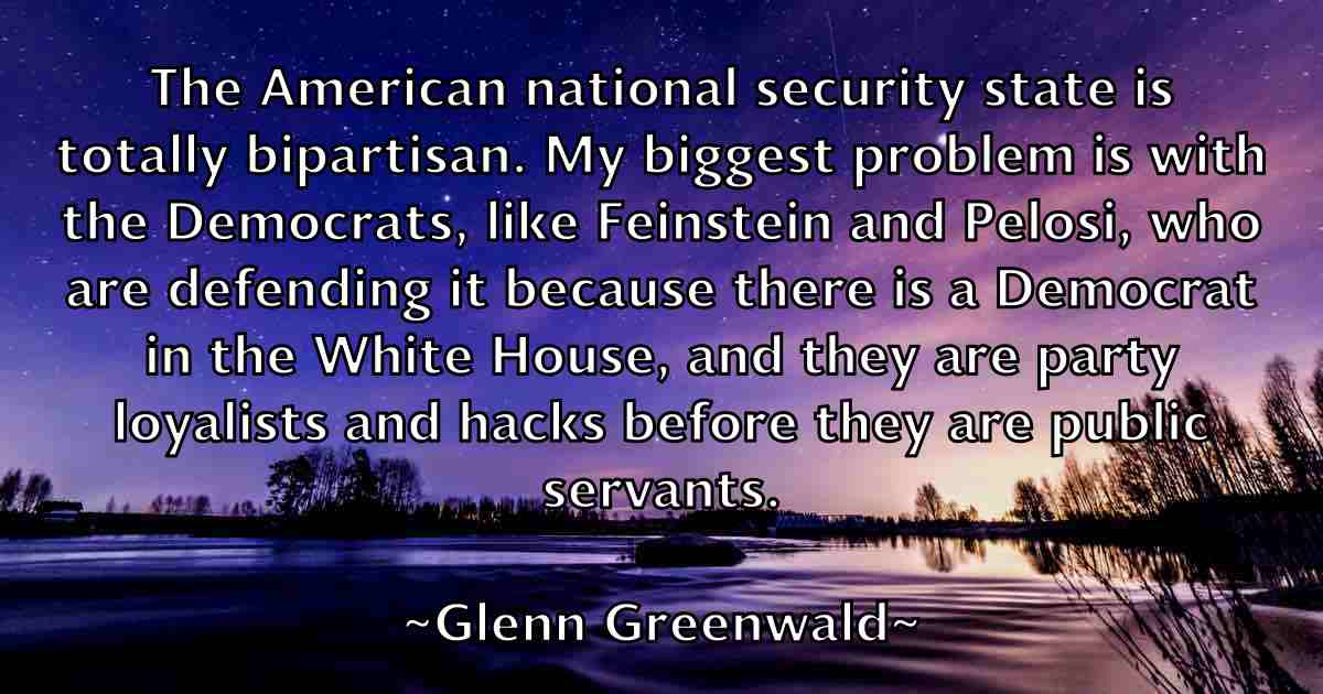 /images/quoteimage/glenn-greenwald-fb-295414.jpg