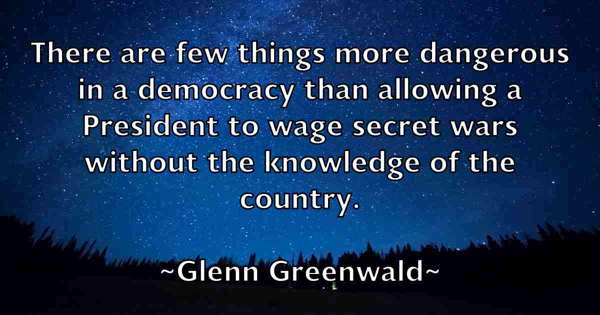 /images/quoteimage/glenn-greenwald-fb-295422.jpg