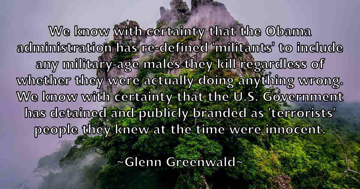 /images/quoteimage/glenn-greenwald-fb-295423.jpg