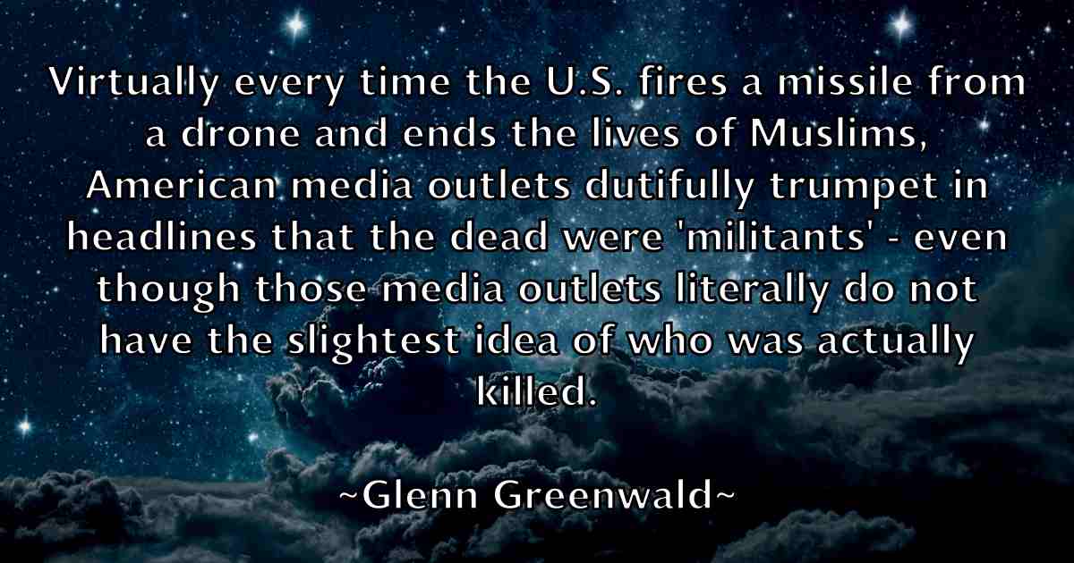/images/quoteimage/glenn-greenwald-fb-295435.jpg