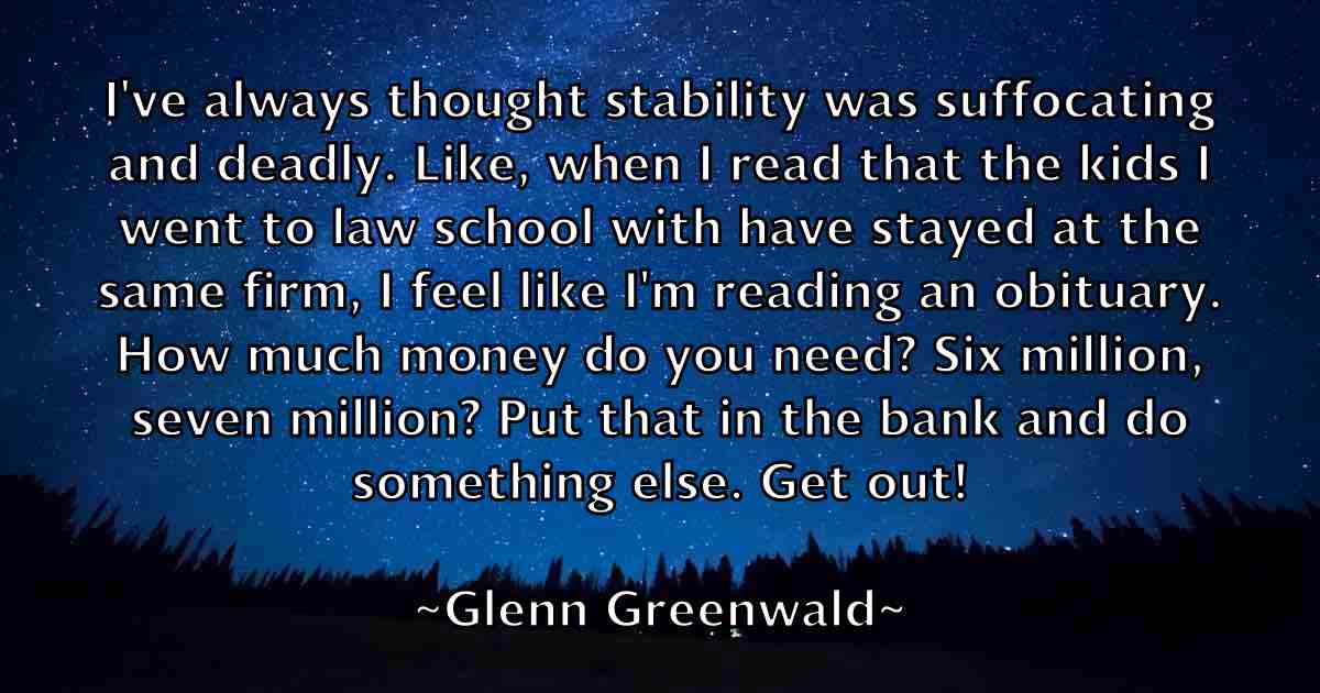 /images/quoteimage/glenn-greenwald-fb-295448.jpg